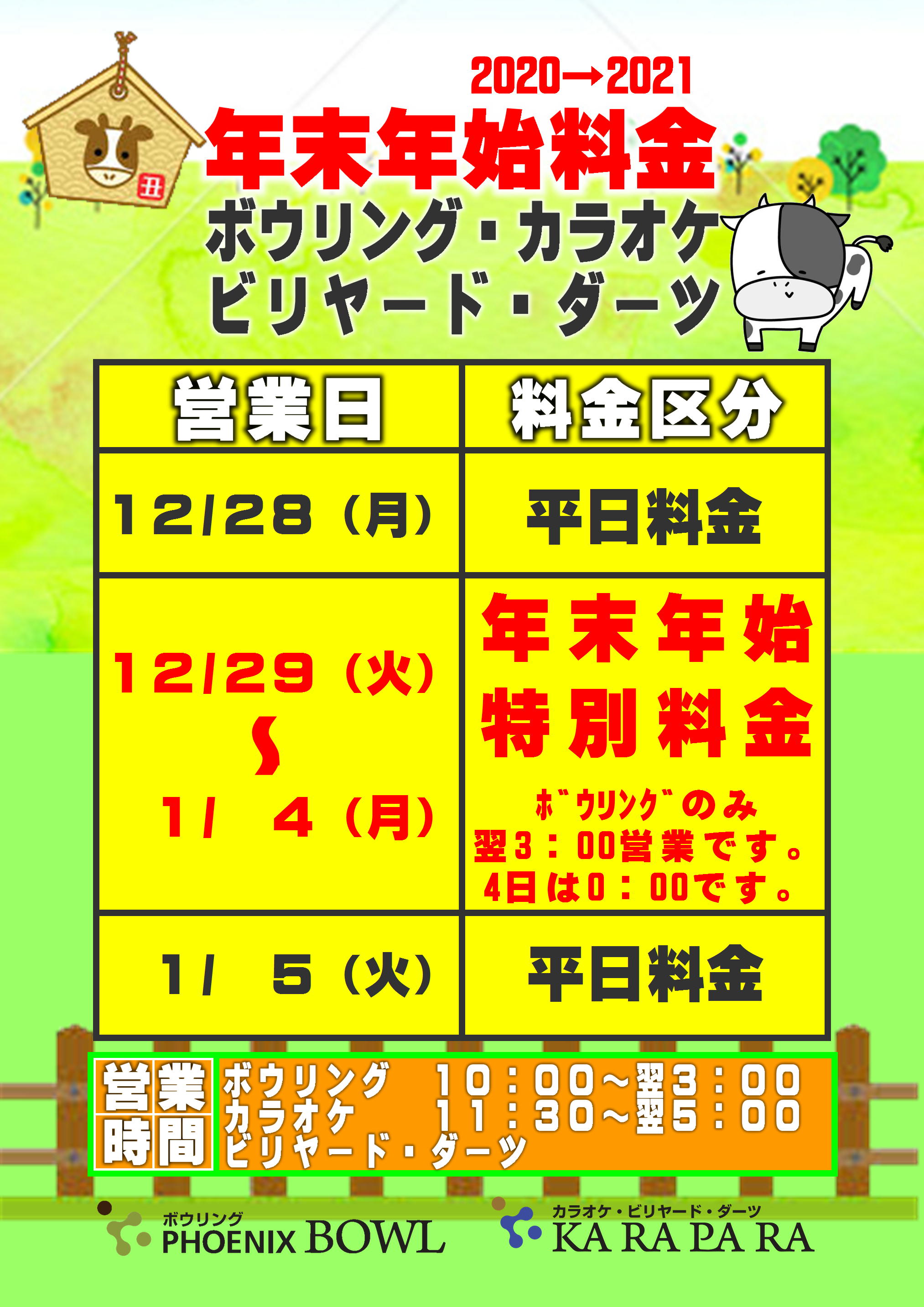 年末年始セール❗️軽整備済み　シグナスx  社外プーリー　バックレスト付き フェニックスプラザ｜摩耶
